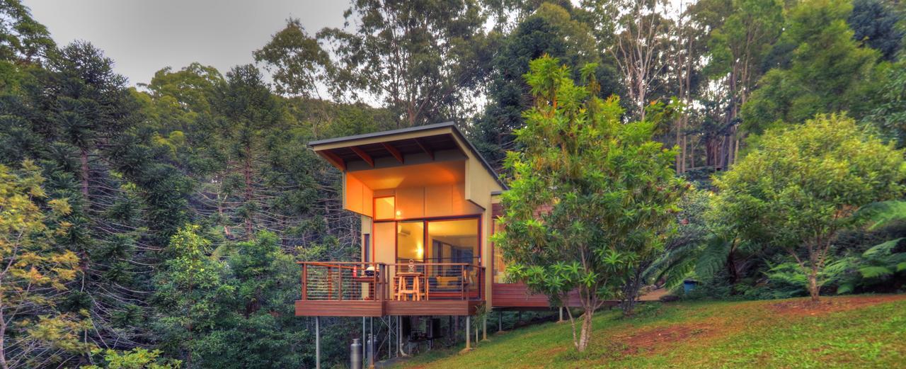 Ocean View Montville