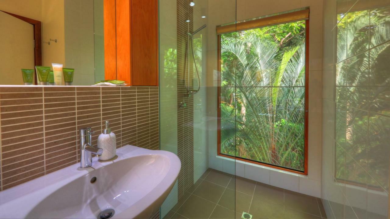 Lodge Ocean View Montville