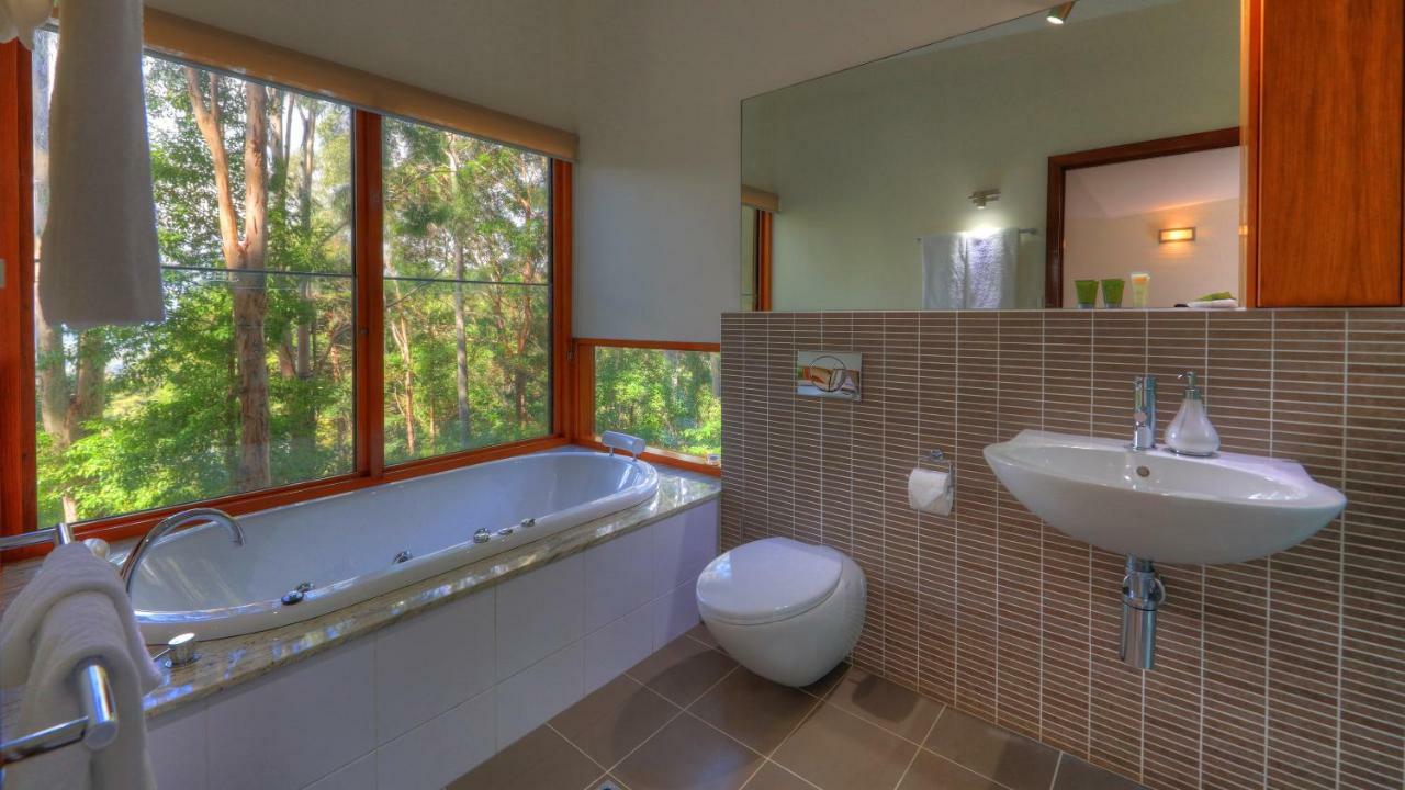 Lodge Ocean View Montville