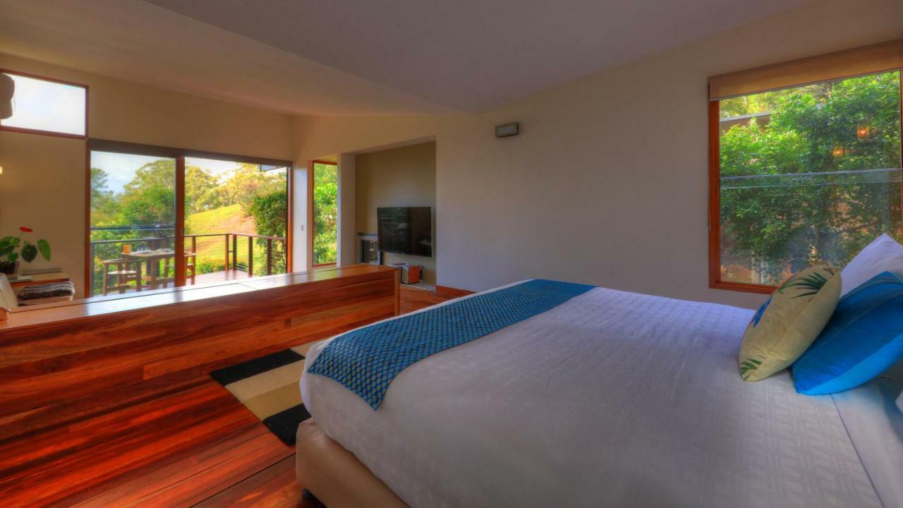 Ocean View Montville